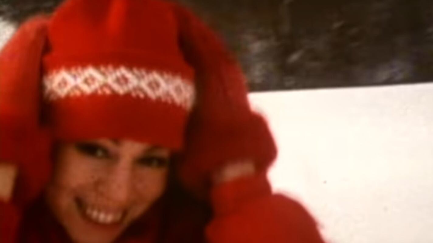 La storia di All I want for Christmas is you, la canzone più amata di Natale
