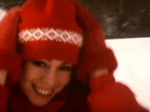 La storia di All I want for Christmas is you, la canzone più amata di Natale