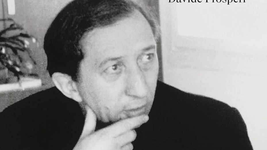 Durante il Sessantotto trovò spazio per la Chiesa