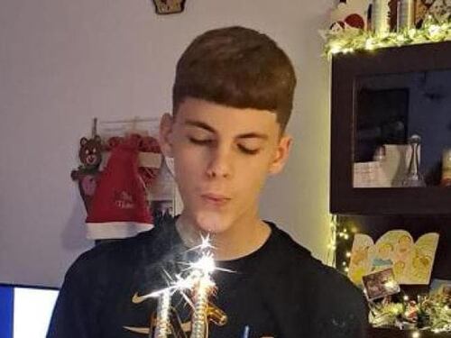 Un altro fermo per la morte di Alexandru: dove si nascondeva il sospettato