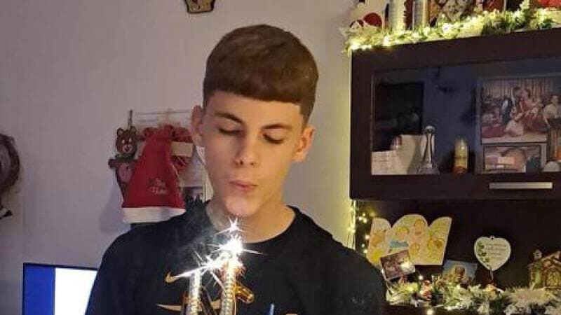 Un altro fermo per la morte di Alexandru: dove si nascondeva il sospettato