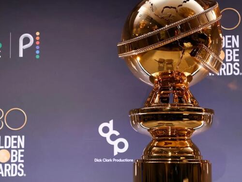 Golden Globe 2023: tutte le nomination, il giorno e il luogo della cerimonia