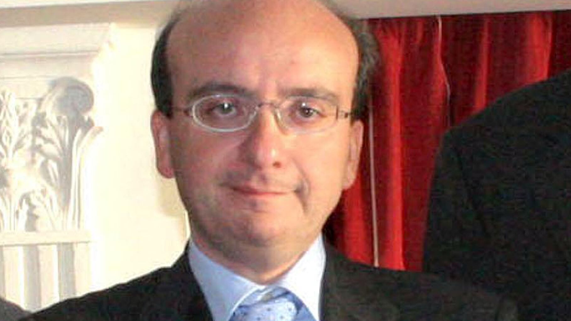 Arriva il primo via libera all'arresto di un renziano