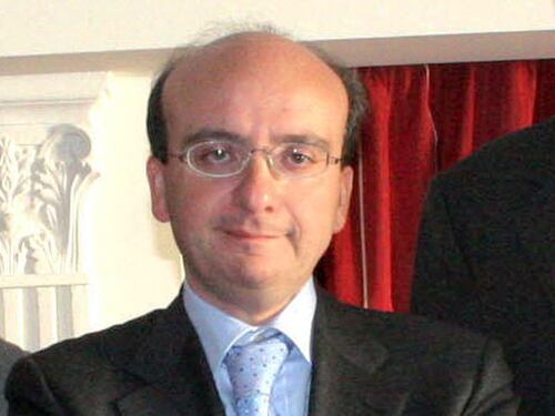 Camera, Giunta autorizzazioni dice sì all'arresto di Genovese