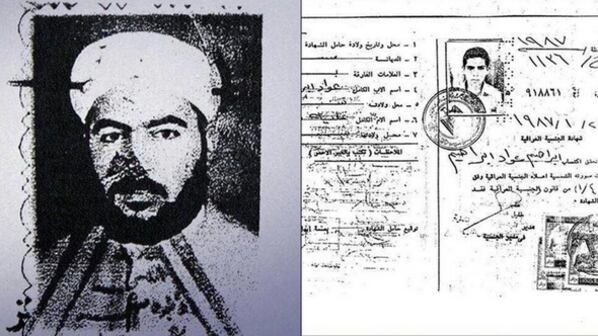 La pagella di al Baghdadi: da giovane odiava l'inglese ma amava la legge islamica