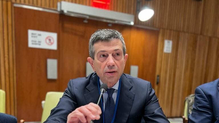 Lista unitaria tra FI e Lupi per sfondare al Centro