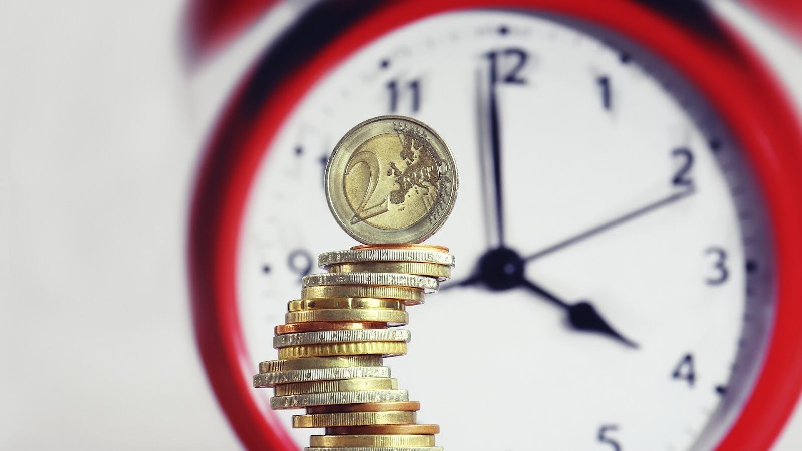 Il nuovo 730 precompilato: detrazioni, investimenti, scuola, spese edilizie, ecco tutte le novità