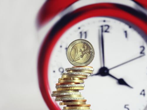 Il nuovo 730 precompilato: detrazioni, investimenti, scuola, spese edilizie, ecco tutte le novità