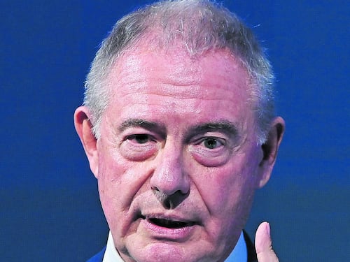 Adolfo Urso: “Incentivi per l’AI e cloud alle imprese. E dalle raffinerie arriva più jet fuel”