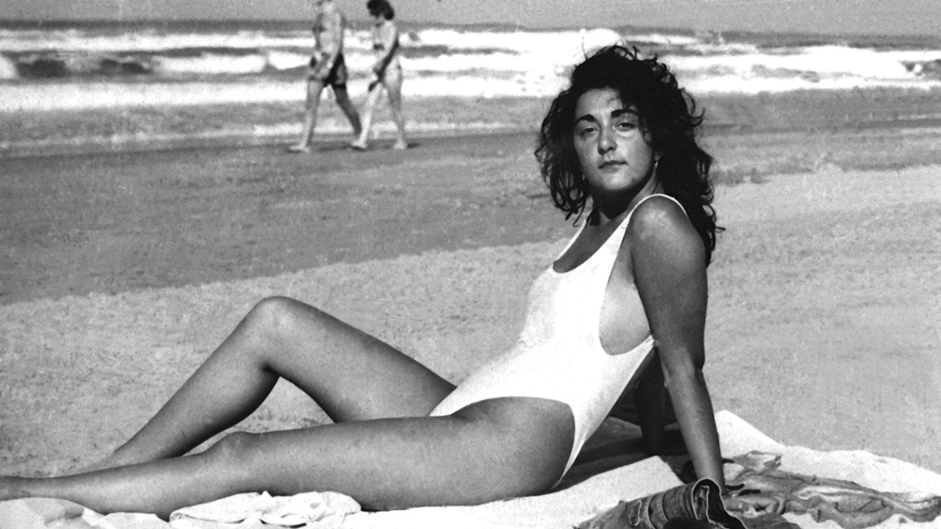 Delitto Cesaroni, respinta l'archiviazione. "L'ombra degli 007 sull'omicidio di Simonetta"