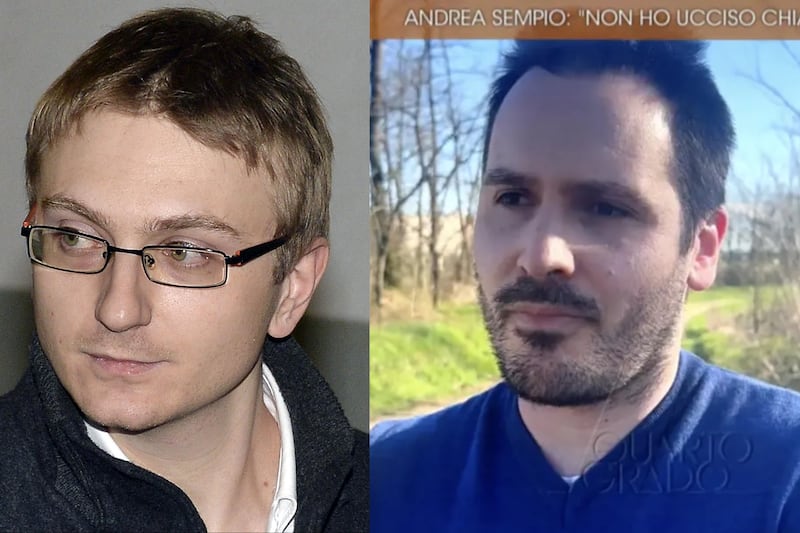 Garlasco, ore decisive per Sempio: cosa può succedere e la mossa attesa dei legali di Stasi