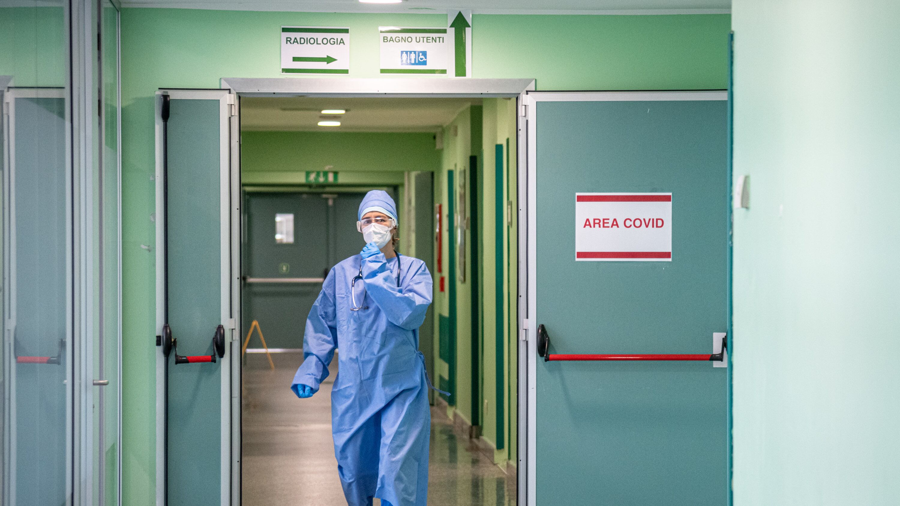 Oblio oncologico, si avvicina una legge per i guariti dal tumore