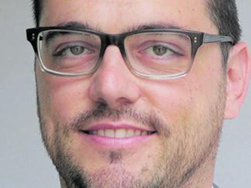 "Alla logistica mancano 60mila addetti"