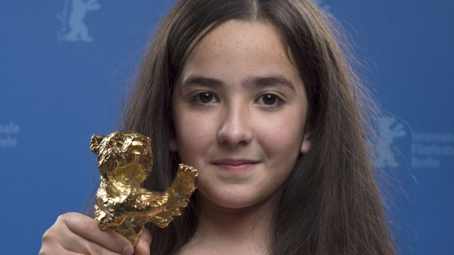 L'Orso d'oro all'iraniano Panahi finisce in scontro politico a Berlino