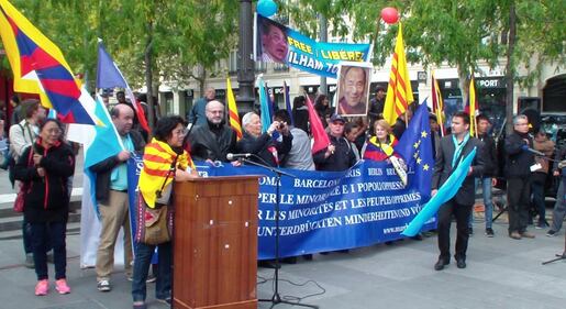 In marcia per la libertà 11
