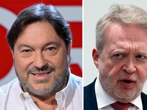 Ranucci tira dritto e sfida il Garante: in onda l'attacco a FdI