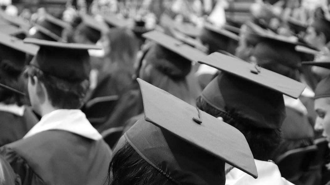 Riscatto della laurea: la novità del diploma agli istituti tecnici