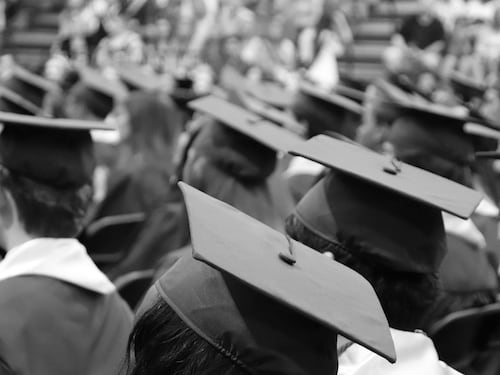 Riscatto della laurea, ecco perché nel 2024 costa di più