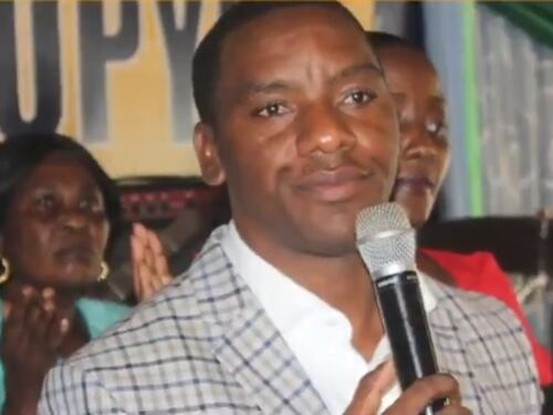 Tanzania, è caccia ai gay: "Datemi i nomi, li metterò in carcere"