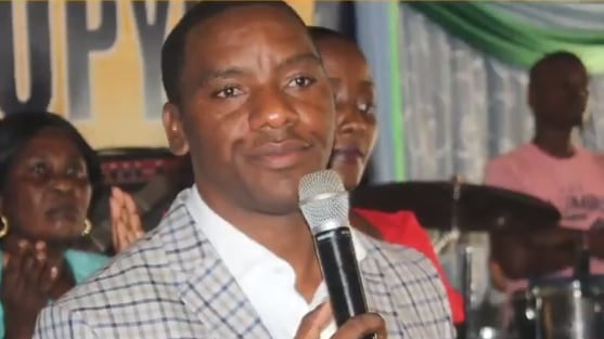 Tanzania, è caccia ai gay: "Datemi i nomi, li metterò in carcere"