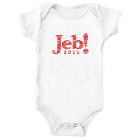 I gadget di Jeb Bush 8