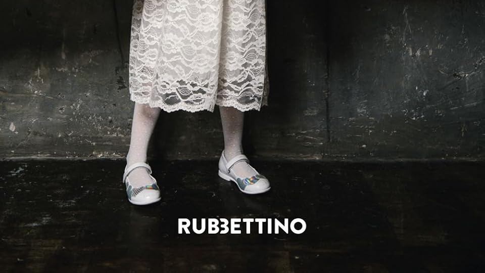 Sonia Serazzi racconta la poesia di vite a perdere