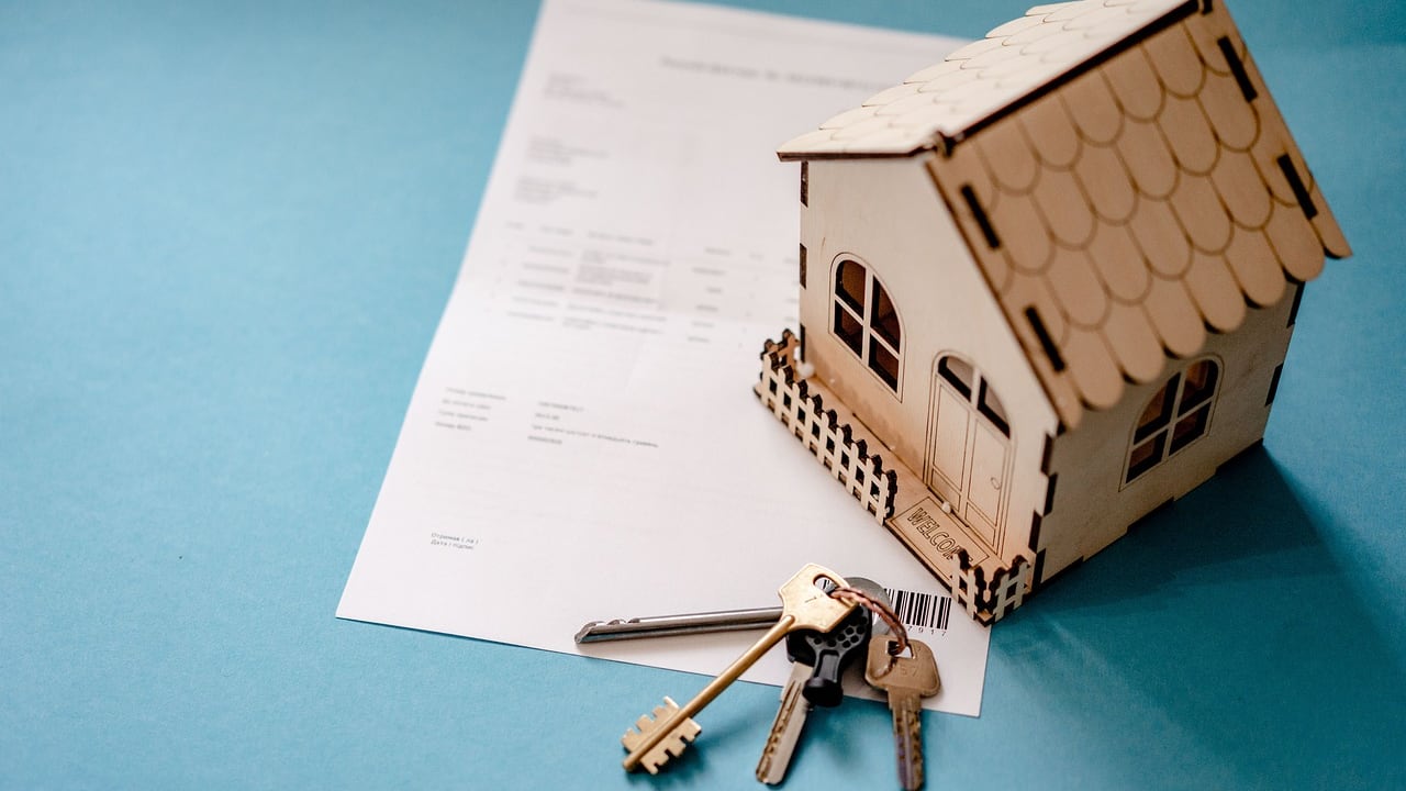 Piano Casa, via libera della Camera. Obiettivo 100mila alloggi accessibili
