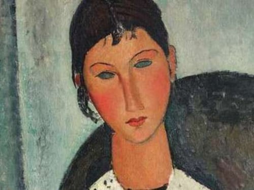 Modigliani, nessun reato e tanta incompetenza