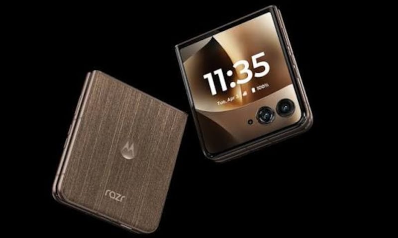 Razr2