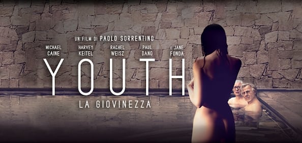Madalina Ghenea: valletta a Sanremo ​senza veli 2