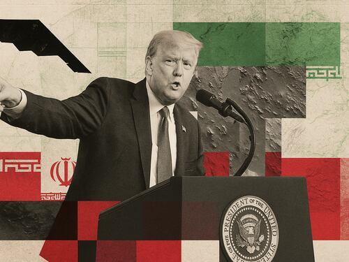 La super bomba GBU-57 e il bunker nucleare: i dubbi di Trump sull'attacco coi bombardieri