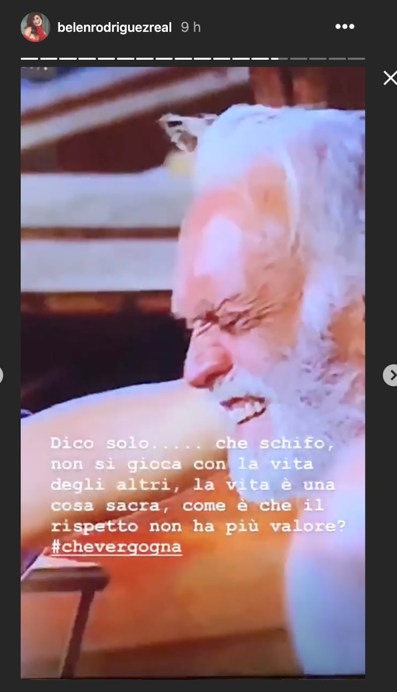 Belen-Fogli