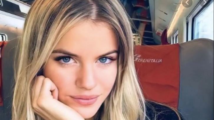 Il caso Sara Croce-Vasfi: non c'è la denuncia per stalking. Ora spunta la diffamazione