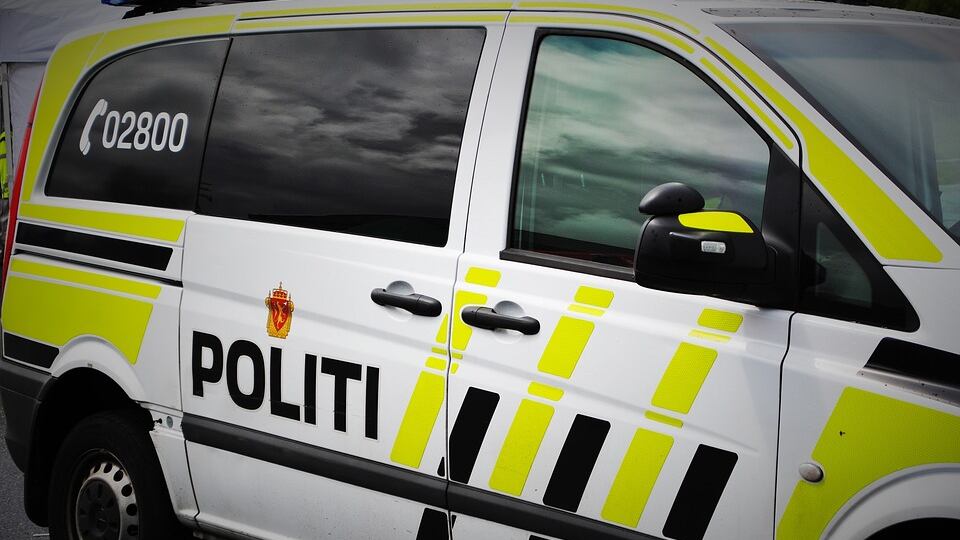 Norvegia, quattro insegnanti accoltellati a scuola