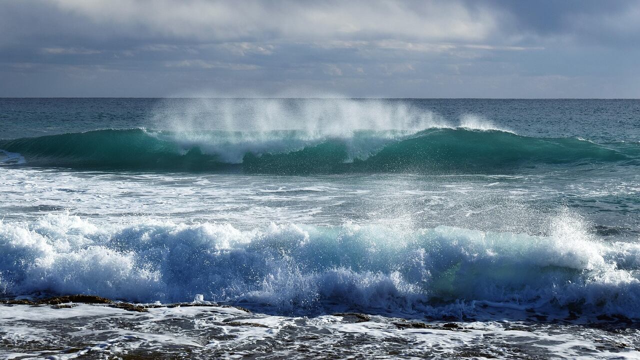 Irrompe la Bora, crollo termico di 10° C. Le zone più colpite