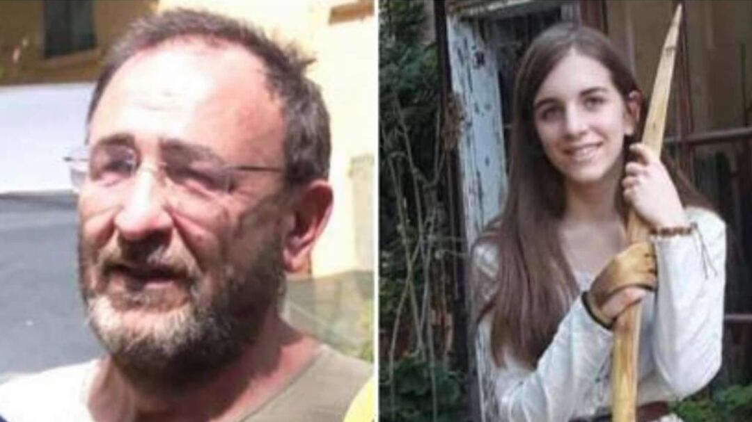 "Chiara e Michelle uccise come bestie. Pene più severe"