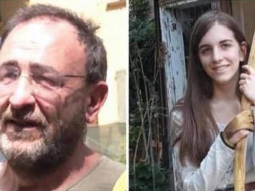 "Chiara e Michelle uccise come bestie. Pene più severe"