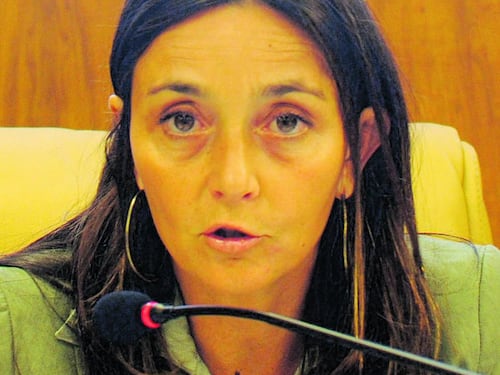 I Ligresti ripensano a Fonsai e portano Nagel in tribunale