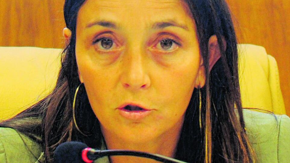 I Ligresti ripensano a Fonsai e portano Nagel in tribunale