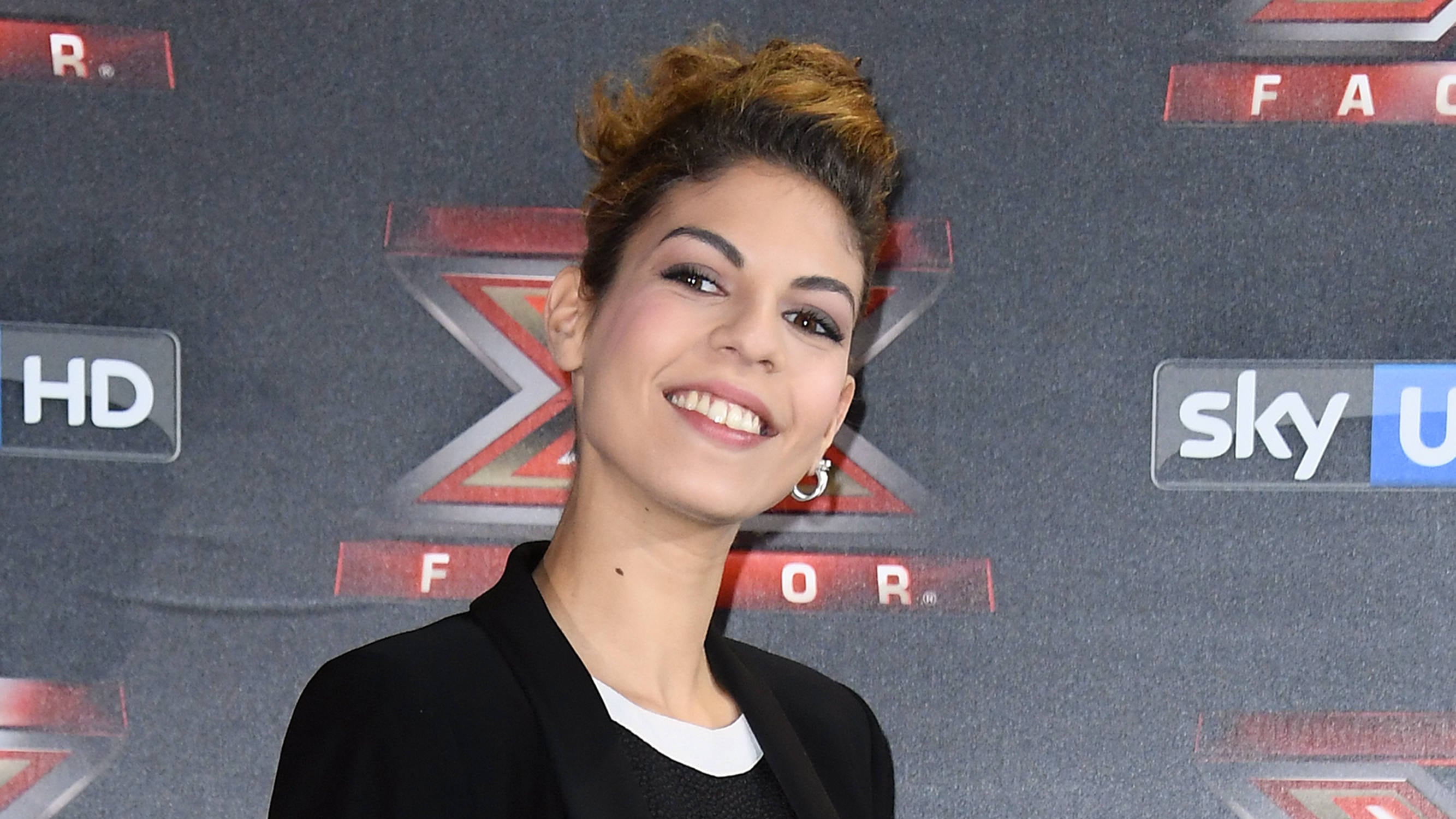Più pop d'autore e niente rap: a X Factor è tempo di inediti