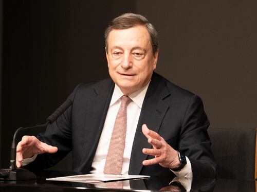 Quella legge non scritta che non va calpestata
