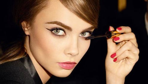 Cara Delevingne: foto 12