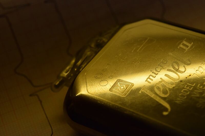 Pacemaker