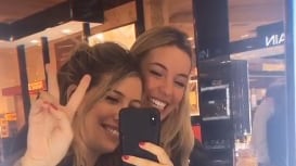 Wanda Nara risponde a Maxi Lopez: "Il rispetto va guadagnato"