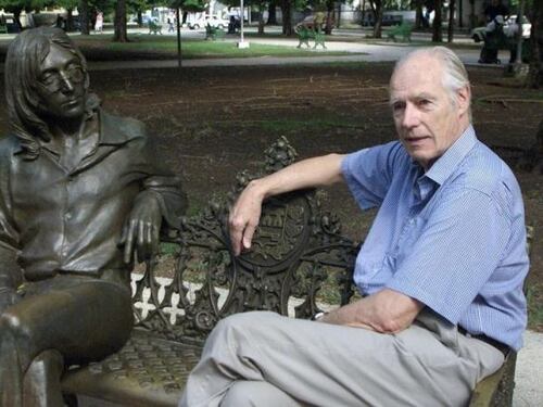 George Martin: ecco chi era il quinto Beatle