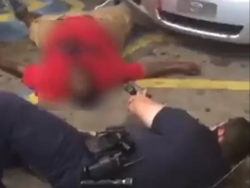 Usa, altri due afroamericani ammazzati dalla polizia