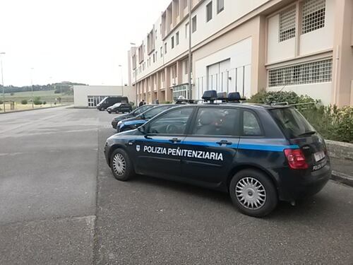 "Dammi i soldi". Lo straniero massacra di botte l'ex-compagna
