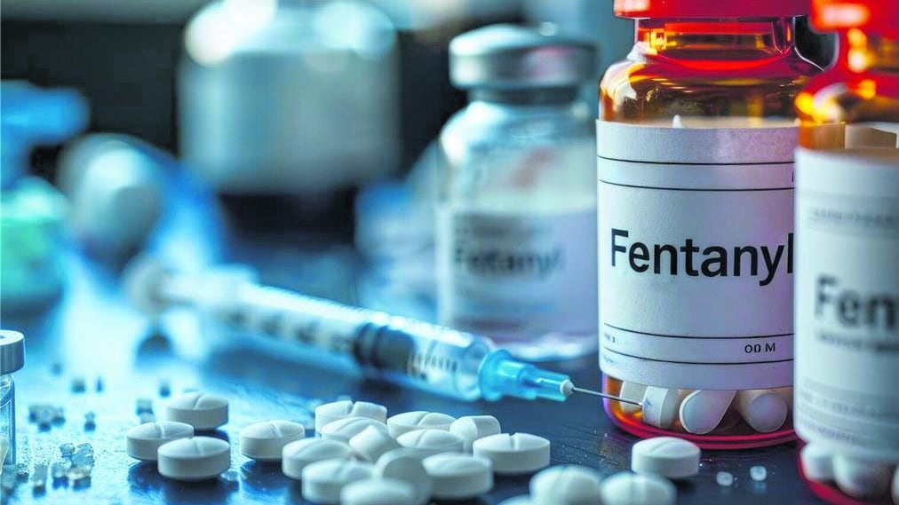 Il fentanyl e la rete cinese del cartello di Sinaloa: chi è “Brother Wang”, il regista del traffico che colpisce gli Usa