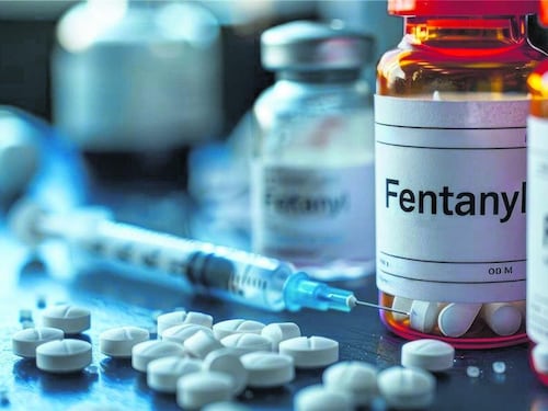 Fentanyl: quando salva dal dolore e quando diventa un pericolo
