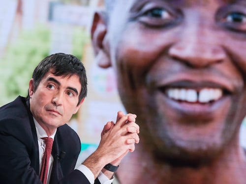 "Un errore candidare Soumahoro". Fratoianni si pente e insiste sulla Salis